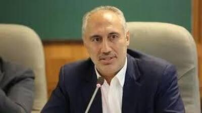 فعالیت ناظران اجرایی، باید منجر به تقویت عملکرد و جایگاه دستگاه‌ها شود