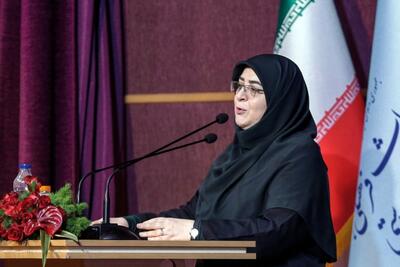 مرجعیت خبر را باید به داخل کشور بازگرداند