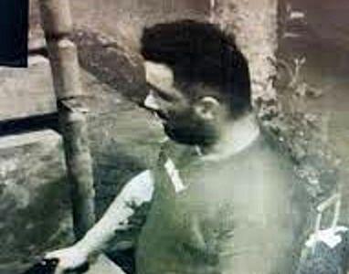سرقت مسلحانه از زن مسافر در شمال تهران/ ویدئو