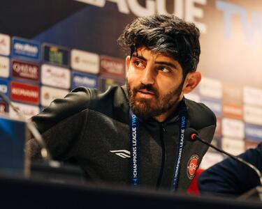 ترانسفر مارکت مهدی ترابی را بازیکن آزاد اعلام کرد!