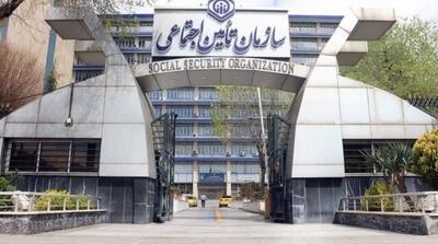 افزایش حقوق و اعمال متناسب‌سازی بازنشستگان تامین اجتماعی - مردم سالاری آنلاین