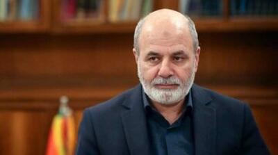 دبیر شورای امنیت ملی: بیگانگان علاقه‌ای به آرامش در منطقه ندارند - مردم سالاری آنلاین
