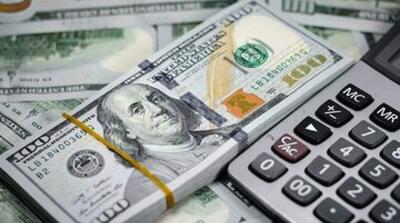 قیمت جدید دلار، یورو و سایر ارزها 28 اردیبهشت - مردم سالاری آنلاین