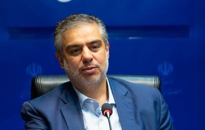 عملکرد استان مرکزی در زمینه احداث نیروگاه های خورشیدی مطلوب است