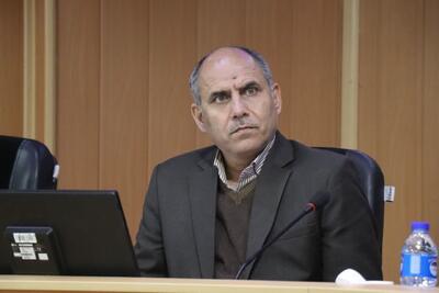 لزوم تعامل دستگاه های اجرایی مرتبط برای اجرای پروژه مسکن ملی در زنجان