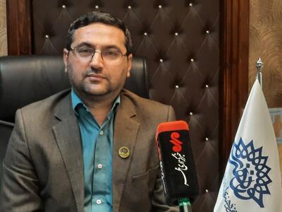 اکران مستند «موتورسواران» به مناسبت سالگرد شهادت شهید رئیسی در گرگان
