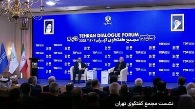 رئیس جمهور: به هیچ وجه از انرژی صلح‌آمیز هسته‌ای دست نخواهیم کشید/ با یکپارچگی و انسجام اجازه نفوذ به دشمنان را نخواهیم داد