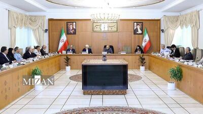 وزیر نفت: از ابتدای خرداد تا پایان سال ماهی یک افتتاح بزرگ در حوزه نفت و پتروشیمی خواهیم داشت