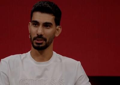 شکاری: هرجا بودم دلم با پرسپولیس بود - پارس فوتبال