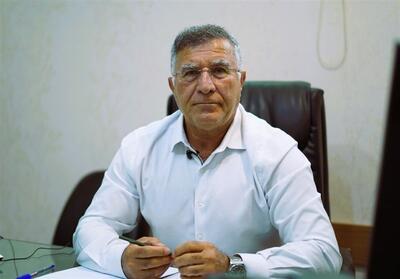 استعفای مجید جلالی از مسئولیت‌هایش؛رفتم چون دیدم موثر نیستم - پارس فوتبال
