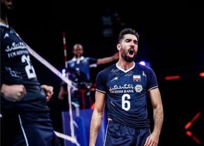 عکس | بمب نقل و انتقالاتی لیگ برتر منفجر شد - پارس فوتبال