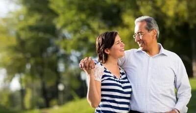 با همسر شلخته چه کنیم؟