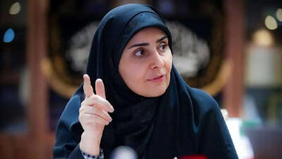 توضیحات وزارت راه درباره سفر شخصی وزیر به کیش و رد ادعای هزینه از بیت‌المال؛ هشدار درباره ادعاهای غیرمستند
