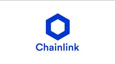 جدیدترین قیمت چین لینک امروز یکشنبه ۲۸ اردیبهشت ماه ۱۴۰۴