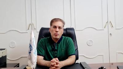 قیمت طلا و دلار امروز ۲۸ اردیبهشت ماه ۱۴۰۴ + ویدئو