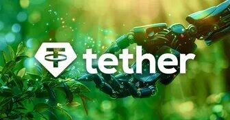 قیمت رمز ارز تتر امروز ۲۸ اردیبهشت