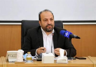 تصمیم عجیب؛ قیمت نان استانی می‌شود