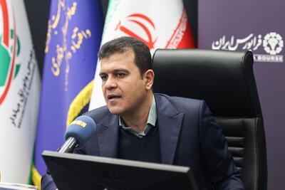 اختصاص دو بسته ۲۰ هزار میلیارد تومانی برای حمایت از شرکت‌های دانش‌بنیان