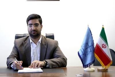 جزییات سرقت از موزه شاه نعمت‌الله شهر ماهان