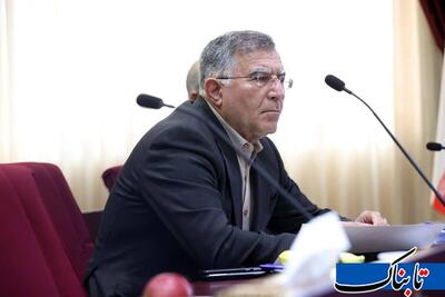 مجید جلالی از فدراسیون فوتبال استعفا داد