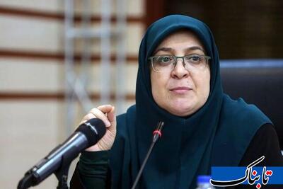مهاجرانی: اتباع خارجی زیر ذره‌بین وزارت کشور!