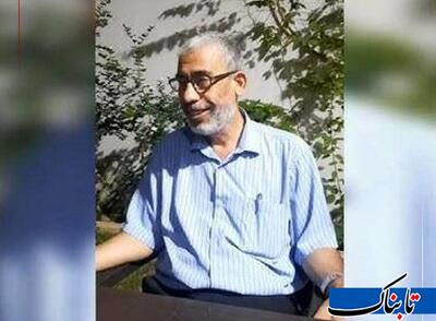 برادر یحیی السنوار پس از اعلام شهادت، زنده شد
