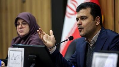 ۲۰۰ میلیارد تومان اعتبار به دانش بنیان‌ها در فارس اختصاص یافت