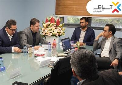 انتقاد ازعدم برنامه‌ریزی دولت‌ها برای ورود تکنولوژی‌های جدید - تسنیم