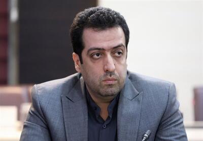 بازدید 22 هزار نفر از نمایشگاه صنایع دستی مشهد - تسنیم
