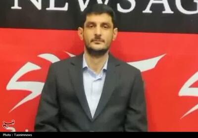 روابط عمومی؛ از تشریفات تا تبیین گفتمان انقلاب - تسنیم