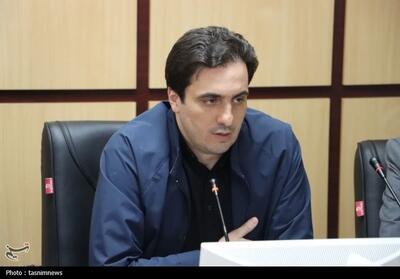 200 هکتار زمین برای نیروگاه خورشیدی در شهریار آماده شد - تسنیم