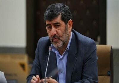 گرامیداشت شهدای خدمت در آذربایجان شرقی با محوریت مراسم مردمی - تسنیم