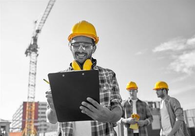 آزمون‌های نظام مهندسی ساختمان خرداد برگزار می‌شود - تسنیم