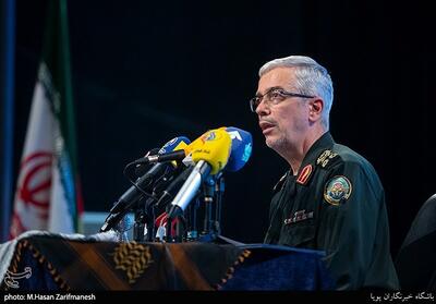 فراجا باید سازمانی کارآمد، توانمند، چابک و آینده‌نگر باشد - تسنیم