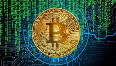 قیمت بیت کوین امروز ۲۸ اردیبهشت ۱۴۰۴/ بیت‌کوین چقدر شد؟