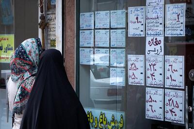 امتناع موجران از صدور کد رهگیری؛ مستاجران برای دریافت وام بلاتکلیف‌اند