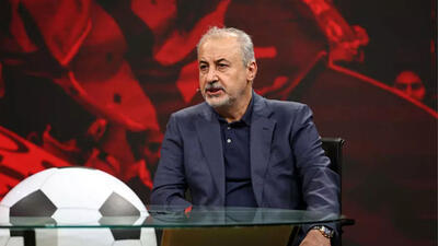 خریدهای درویش برای پرسپولیس ادامه دارد