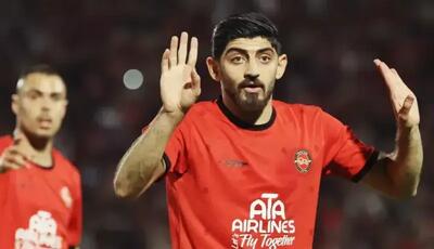 زمان تعیین سرنوشت پرسپولیس و ترابی اعلام شد