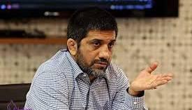 دبیر: منتظر اعلام آمادگی حسن یزدانی تا آخرین لحظه می‌مانیم