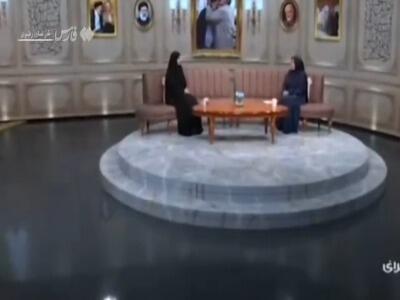 ماجرای دعوت شهید رئیسی از شهید سلیمانی برای غبارروبی ضریح امام رضا(ع)