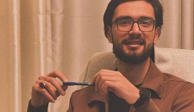 المنار فاش کرد: جزئیات تحقیقات از جاسوس اسرائیل در حزب الله لبنان