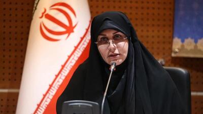 شهردار قم بر اساس معیارهای مشخص باید انتخاب شود