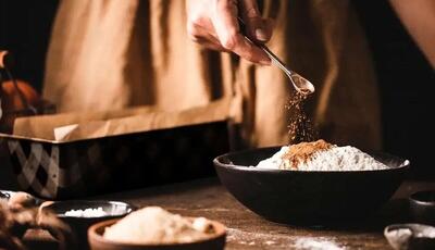 این ادویه‌ اثربخشی داروها را کم می‌کند