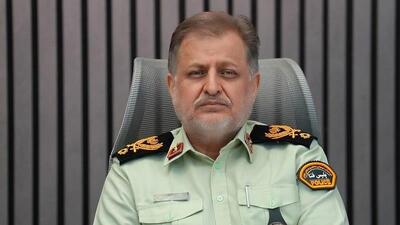 پلیس فتا: اغلب سایت‌های صیغه‌یابی کلاهبرداری است