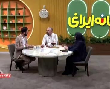 شعر زیبای نورعلی پور که در زمان سربازی خواند