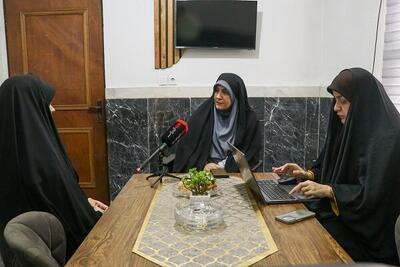 سونامی خاموش «جمعیت» در گیلان؛ مرگ نسلی که در سایه بی‌توجهی رقم می‌خورد