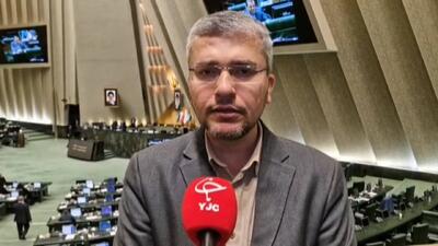 سخنگوی کمیسیون امنیت ملی مجلس: بر سر حق غنی‌سازی مذاکره نمی‌کنیم