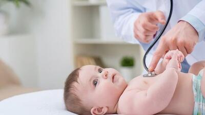 زنگ خطر کاهش موالید در کشور / اهمیت غربالگری‌های استاندارد دوران بارداری
