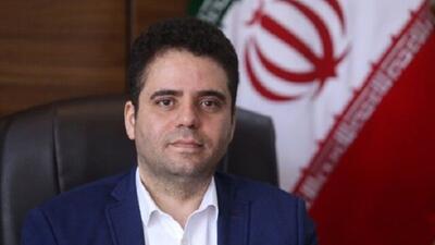 اعلام ۱۰ راهبرد کلیدی بنیاد ملی نخبگان برای سال ۱۴۰۴