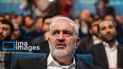 وزیر نیرو: رشد متوسط ظرفیت نیروگاهی در ایران ۲.۲ درصد است